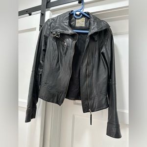 Vintage All Saints Jacket